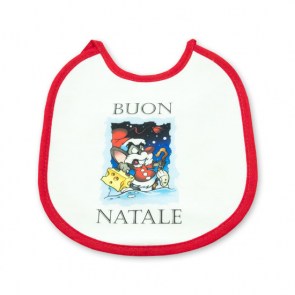 natale15